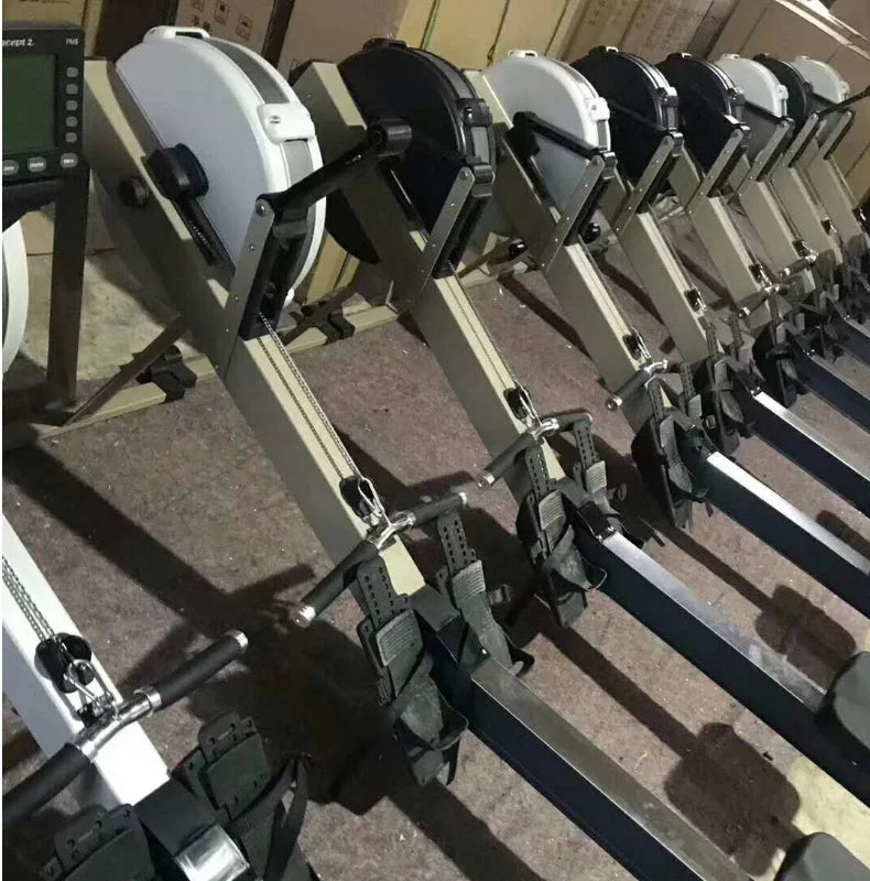 Gym Fitness Equipment Professional Home Commercial Exercise Spin Bike