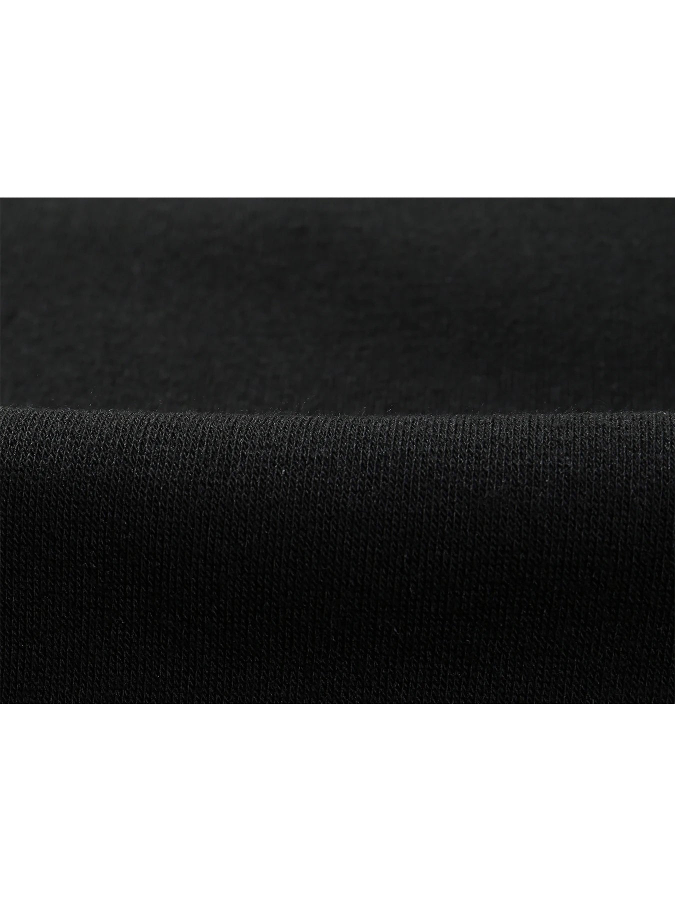 Men Casual Fashion Sports Pants Gym Sport Trousers for Men Jogger Sweatpantsrunning Workout Jogging Long Pants