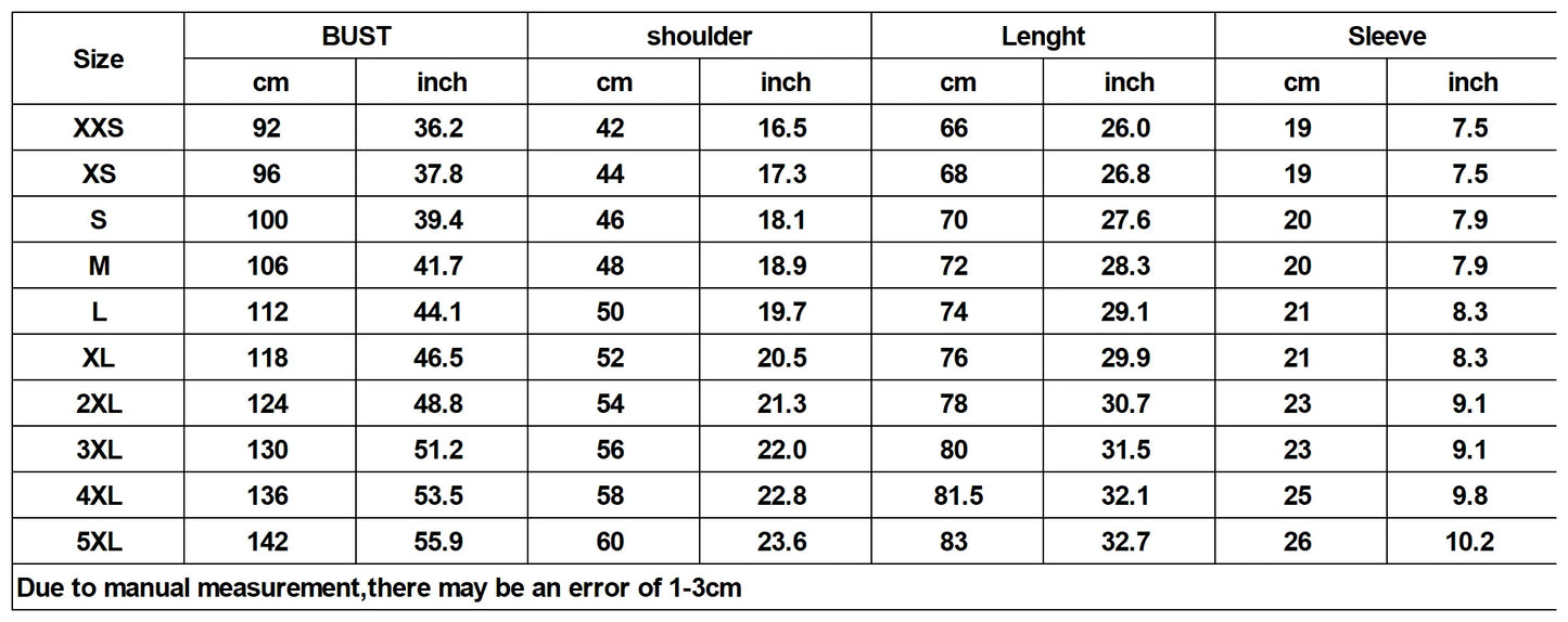 Men's Sports Outdoor Gym T Shirt Mans Casual Short Sleeve Tees Quick Drying Running Sportwear Men Oversized Tops men Clothing