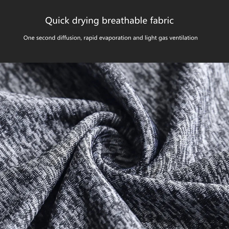 Children's Sportswear 2025 Summer Running Sportswear Boys Quick Dry Two-Piece Set Gym Clothing Fitness Suits With Shorts