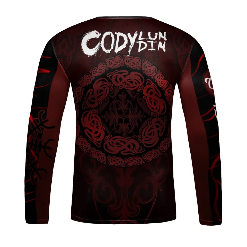 Kids Gym Clothing Tracksuit MMA BJJ Jiu Jitsu Rashguard Quick Dry Boy Children Boxing Sport Suit Running Set Training Sportswear