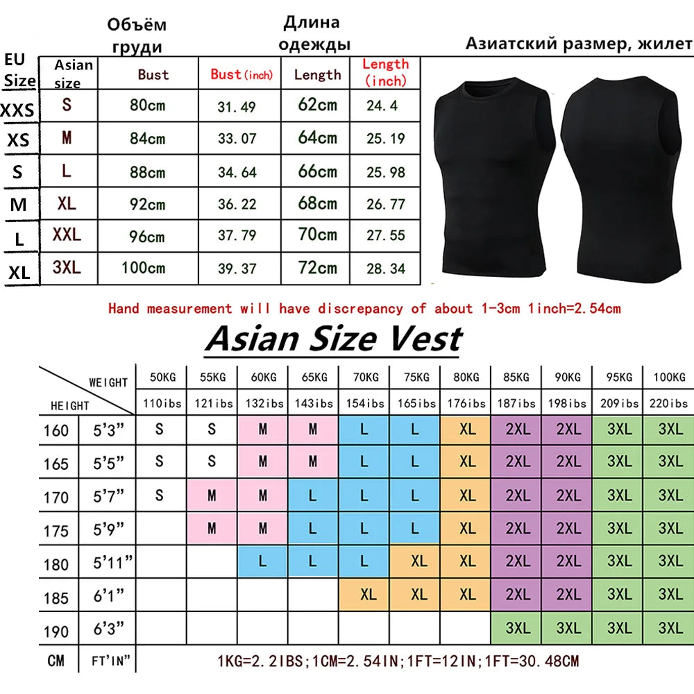 Men Cycling Base Layer Vest Summer Ride Jersey MTB Bike Bicycle Fitness Underwear Cycle Clothing T-Shirt Gym Sportswear