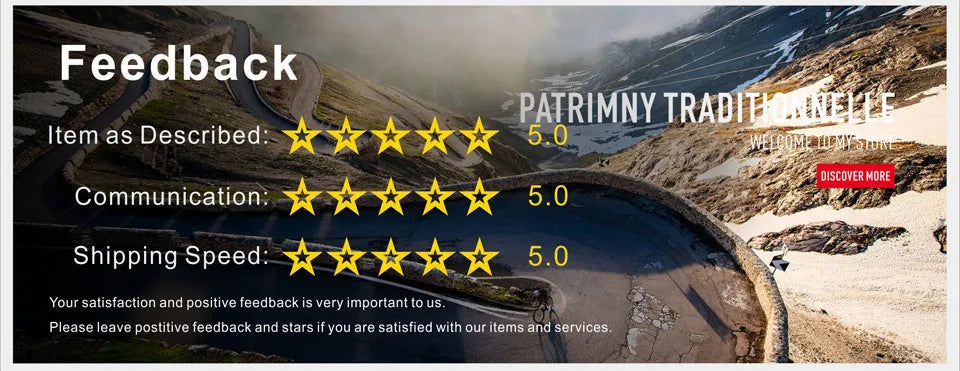 Cycling Clothing Sets for Men, Breathable Anti-UV Bicycle Wear, Short Sleeve Bike Jersey, Summer, New, Total Energies, 2025