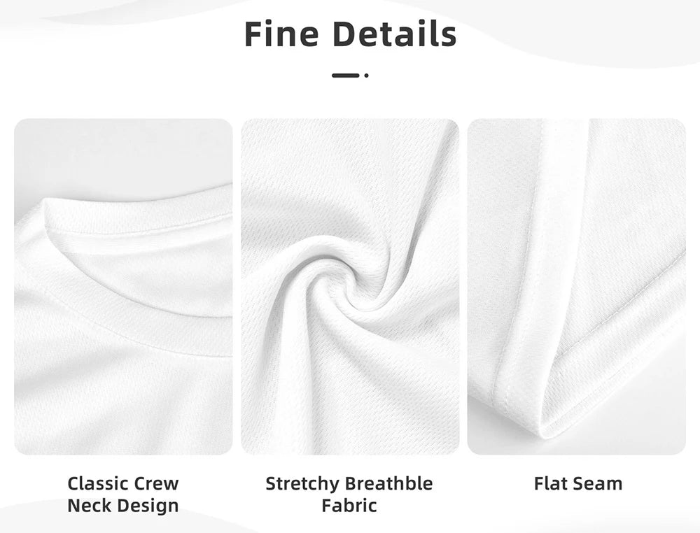 Gym T Shirt For Men Mondrian Line T-Shirts Trendy Cool Colorful Plaid Summer Tees O Neck Y2K Retro Graphic Clothing Gift Idea