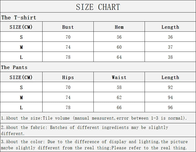 Seamless Yoga Sets Sports Fitness Peach Hip High Waist Tight Pleated Breathable Running Workout Clothing Gym Yoga Suit for Women