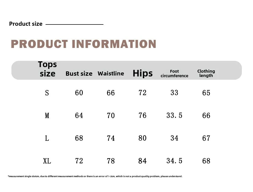 Yoga Jumpsuit Fitness Sports Overalls Gym Clothing Set Yoga Wear Pilates Workout Clothes for Women Outfit push-up Activewear