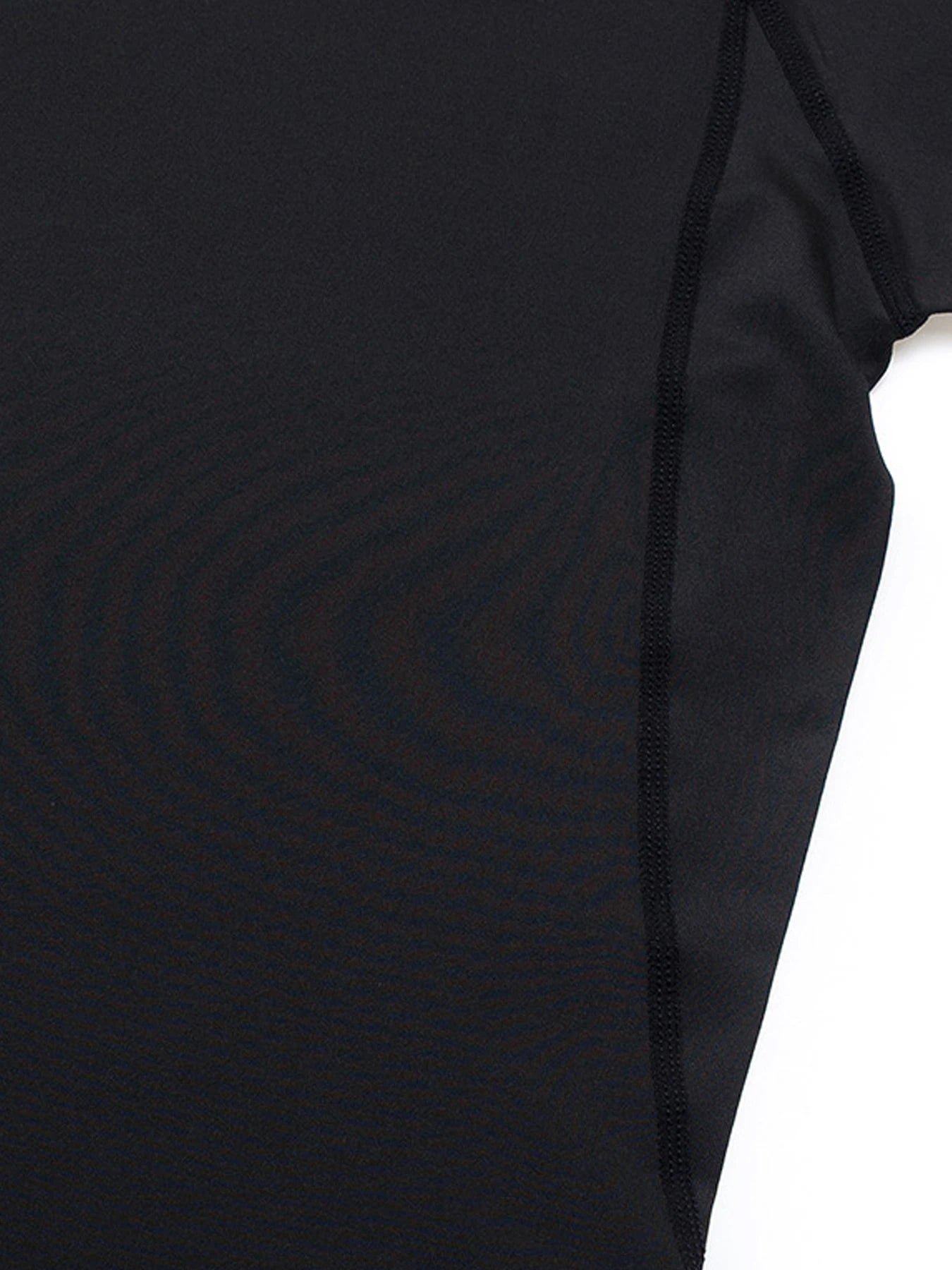 Men's Sports Top Quick Dry Compression Sportswear Second Skin Gym Workout  Jogging sport Long Sleeve Fitness T-Shirt Men