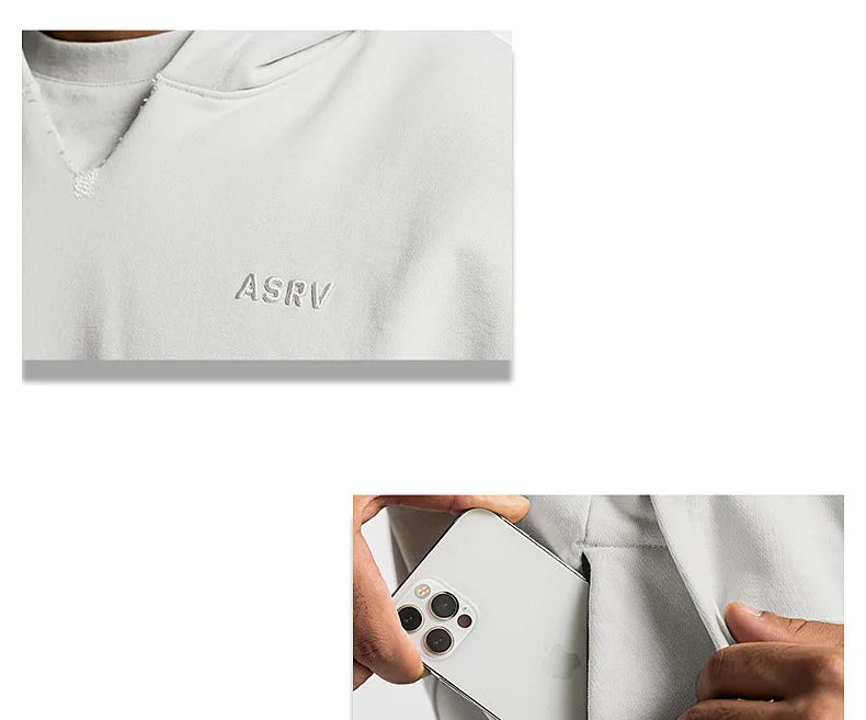 Mens Brand Gyms Clothing Bodybuilding Hooded Tank Top Cotton Sleeveless Vest Sweatshirt Fitness Workout Sportswear Tops Male