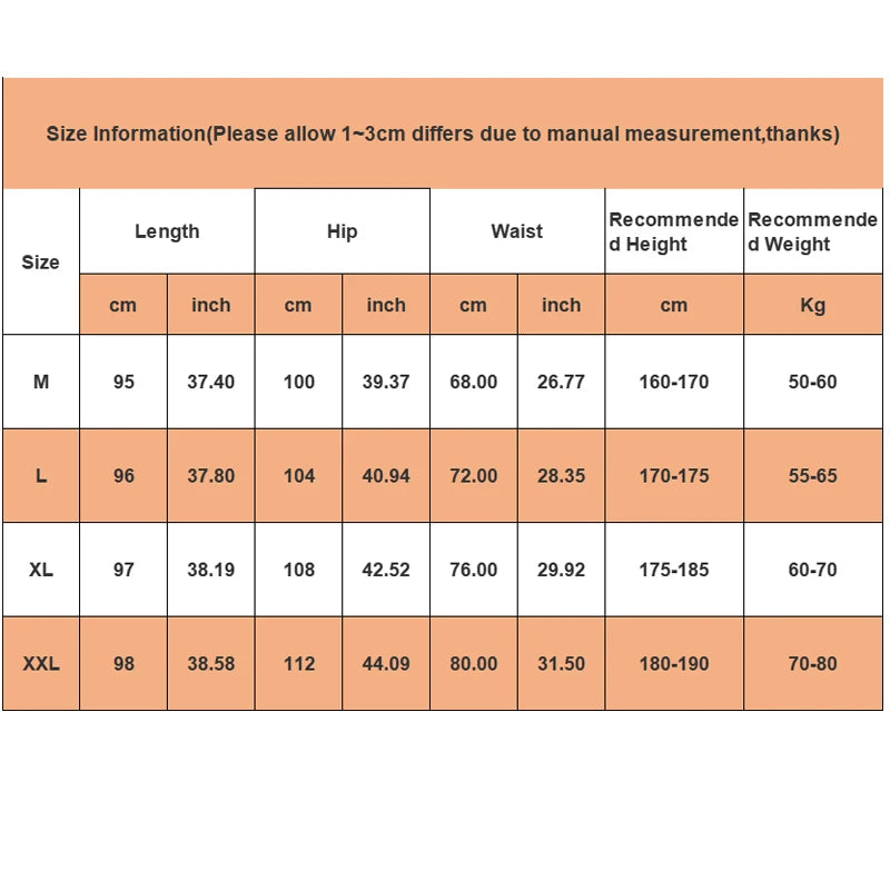 Men's Running Sport Pants Gym Men Joggers Sweatpants Workout Sportswear Tracksuits Bottom Trousers Fitness Jogging Pants Men