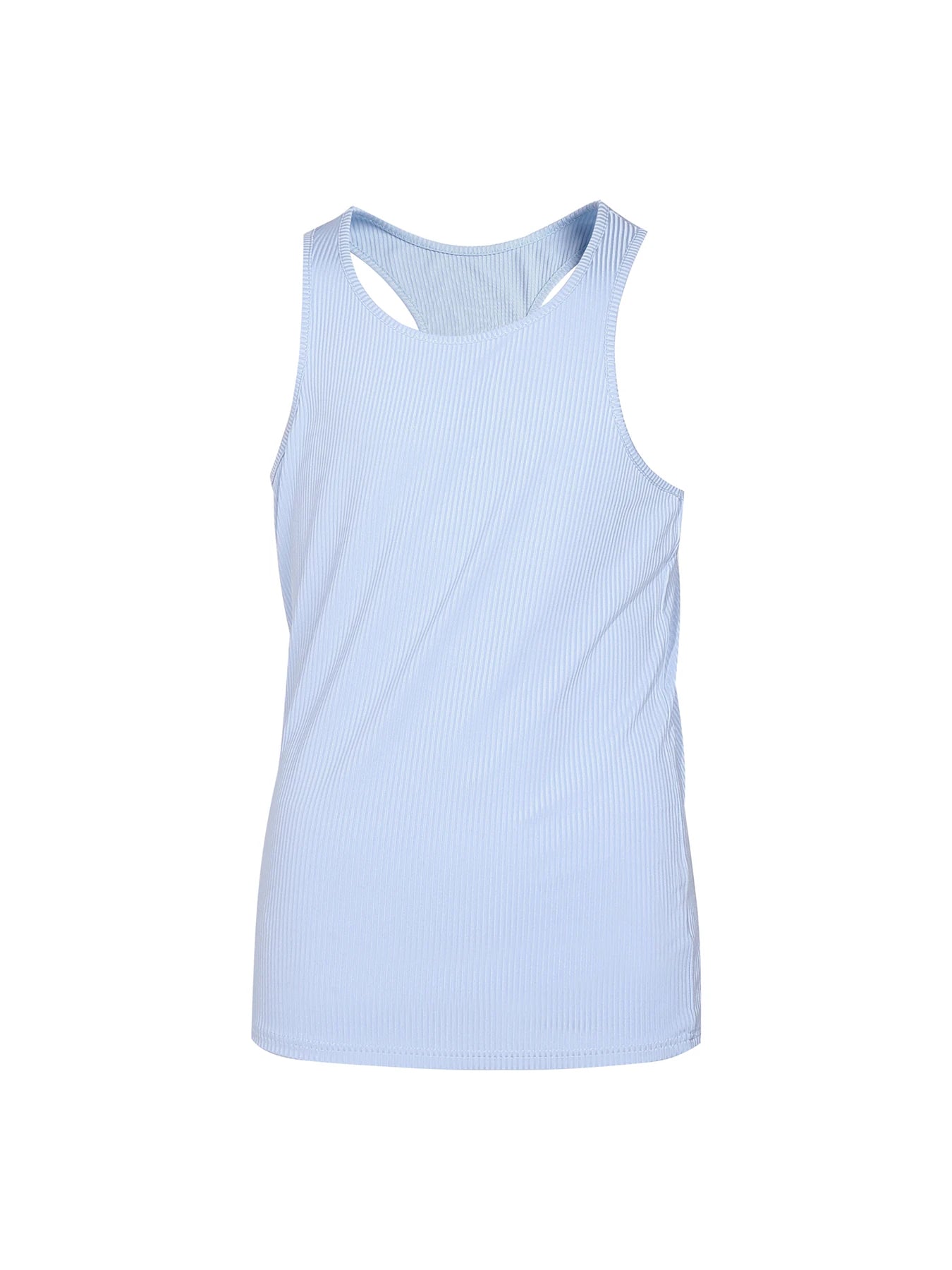 Men’s Gym Tank Top Clothing Summer Quick-dry Vest American Basketball Sports Sleevele Running men Vest