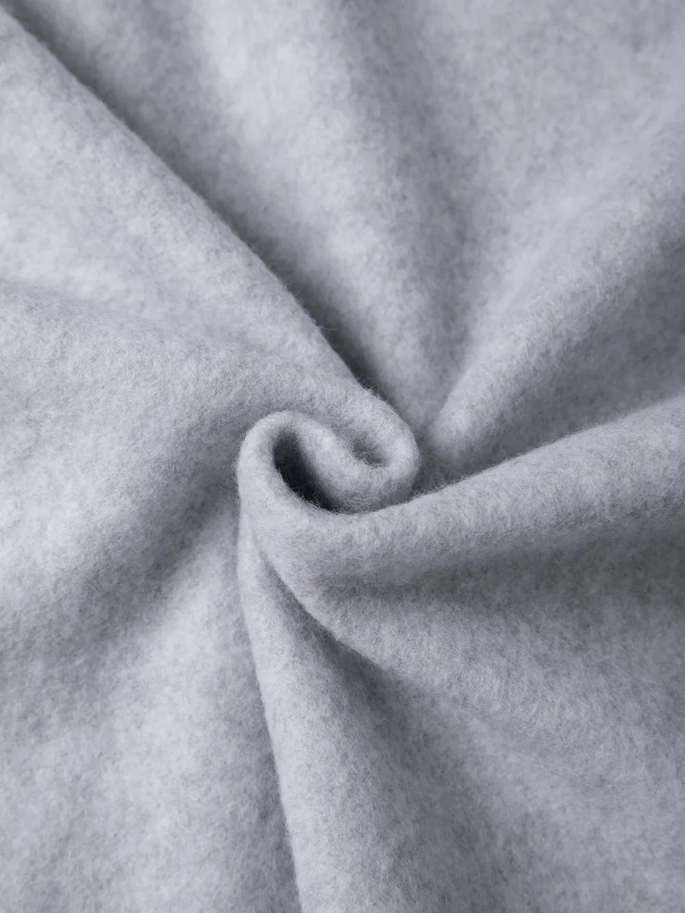 2025 New Men's Sportswear Jumpsuit Autumn Casual Hooded Sweatshirt and Pants 2-in-1 Sets Outdoor Gym Sports Jogging Men Clothing