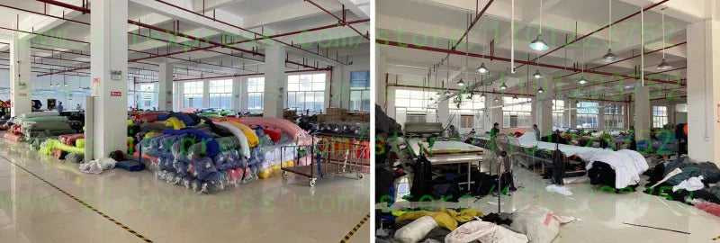 Men Gym Vest Breathable Mesh track and field Summer Cool Beach Travel Undershirt Basketball Training Fashion Running Tanks Top