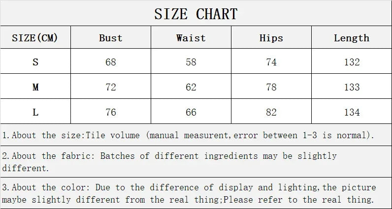 Yoga Jumpsuit Sports Fitness Hip Lifting Pleating Beautiful Back One-piece Micro Flared Workout Clothing Gym Bodysuit for Women