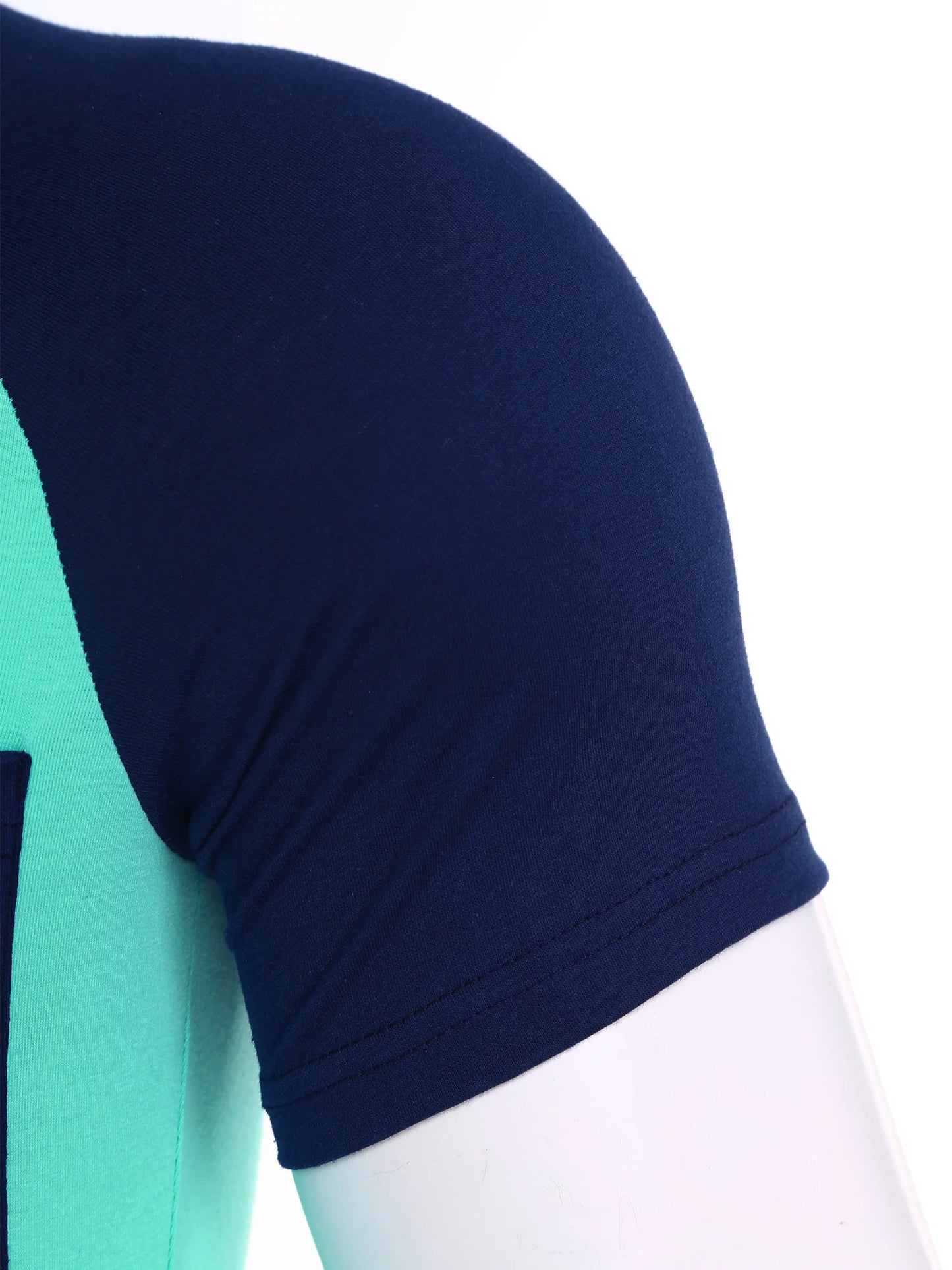 Men Adult Bodybuilding Wrestling Bodysuit Short Sleeve Slim Fit Shirt Jumpsuit for Daily Casual Workout Gym Sports Outfits