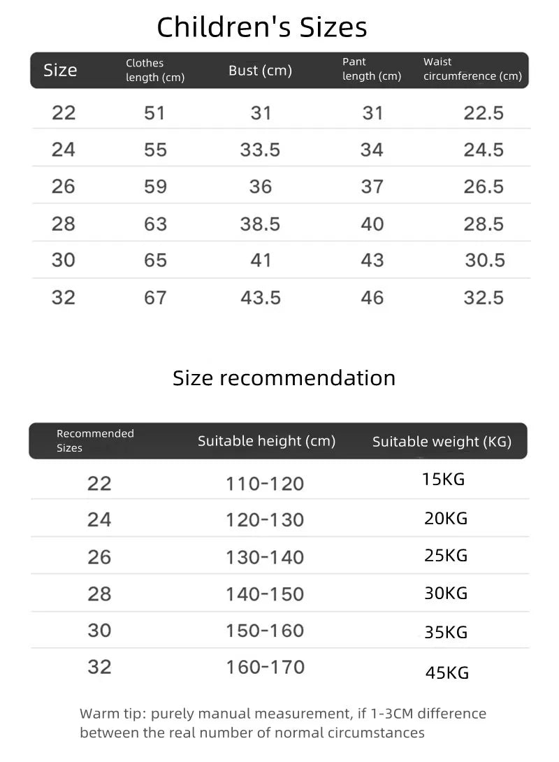 Children's Sportswear 2025 Summer Running Sportswear Boys Quick Dry Two-Piece Set Gym Clothing Fitness Suits With Shorts