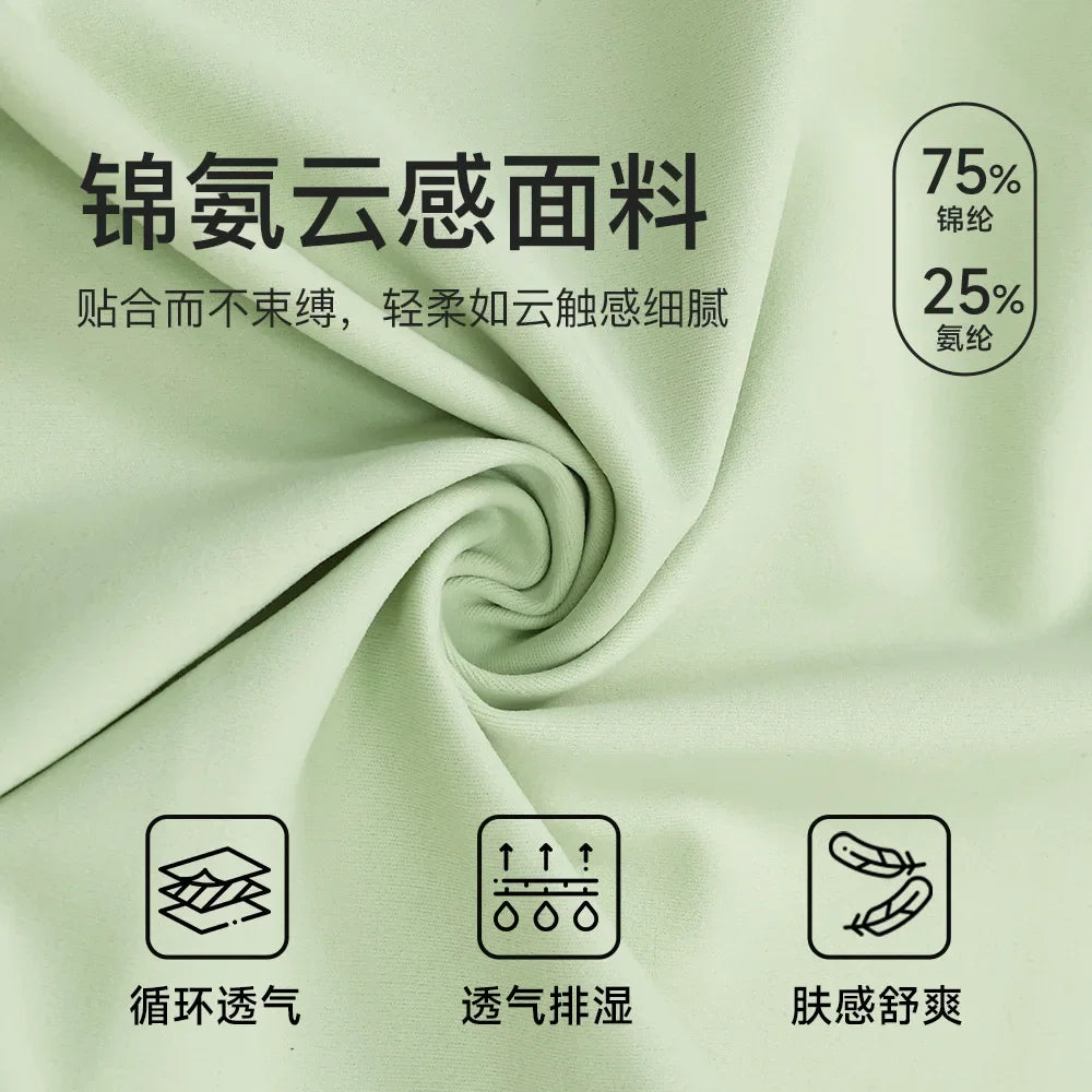 Yoga Suit Women Gym Set Long Sleeve Zipper Sport Women Tracksuit Running Workout Sportswear Female Sports Shirt Slim Fit