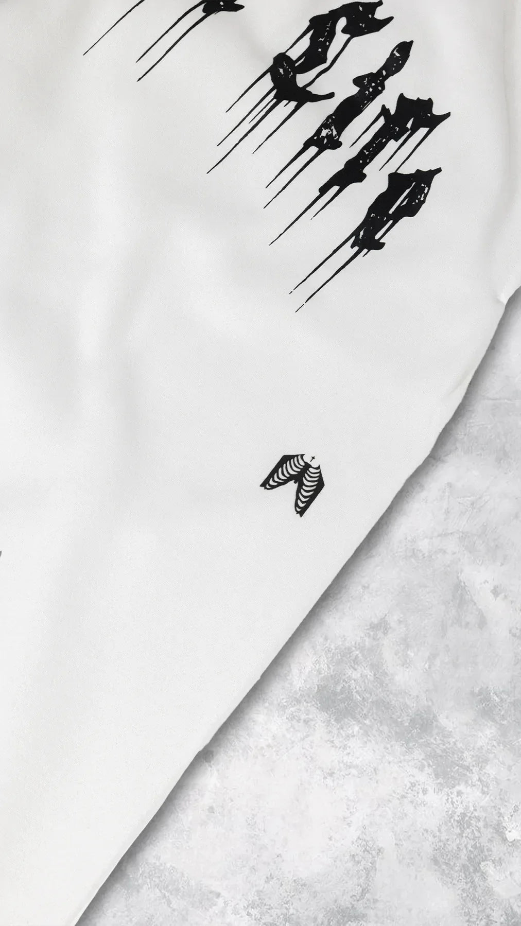 2025 European and American Men's New Year Wear Sports Pants Casual Sports Training Pants Men's Gym Pants