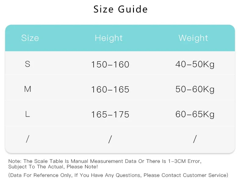 2PCS Women Yoga Set Sport Suit Gym wear Workout Clothes Sports Crop Top High Waist Legging Fitness Bra Set Breathable Gym Suits