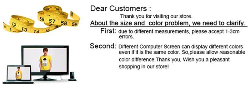 Gym Clothing Mens Bodybuilding Hooded Tank Top Cotton Sleeveless Vest Sweatshirt Fitness Workout Sportswear Tops Male Suspenders