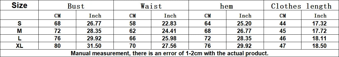 yoga vests gym sports vests  bra tops running shock-proof breathable Women's fast-drying sports vests