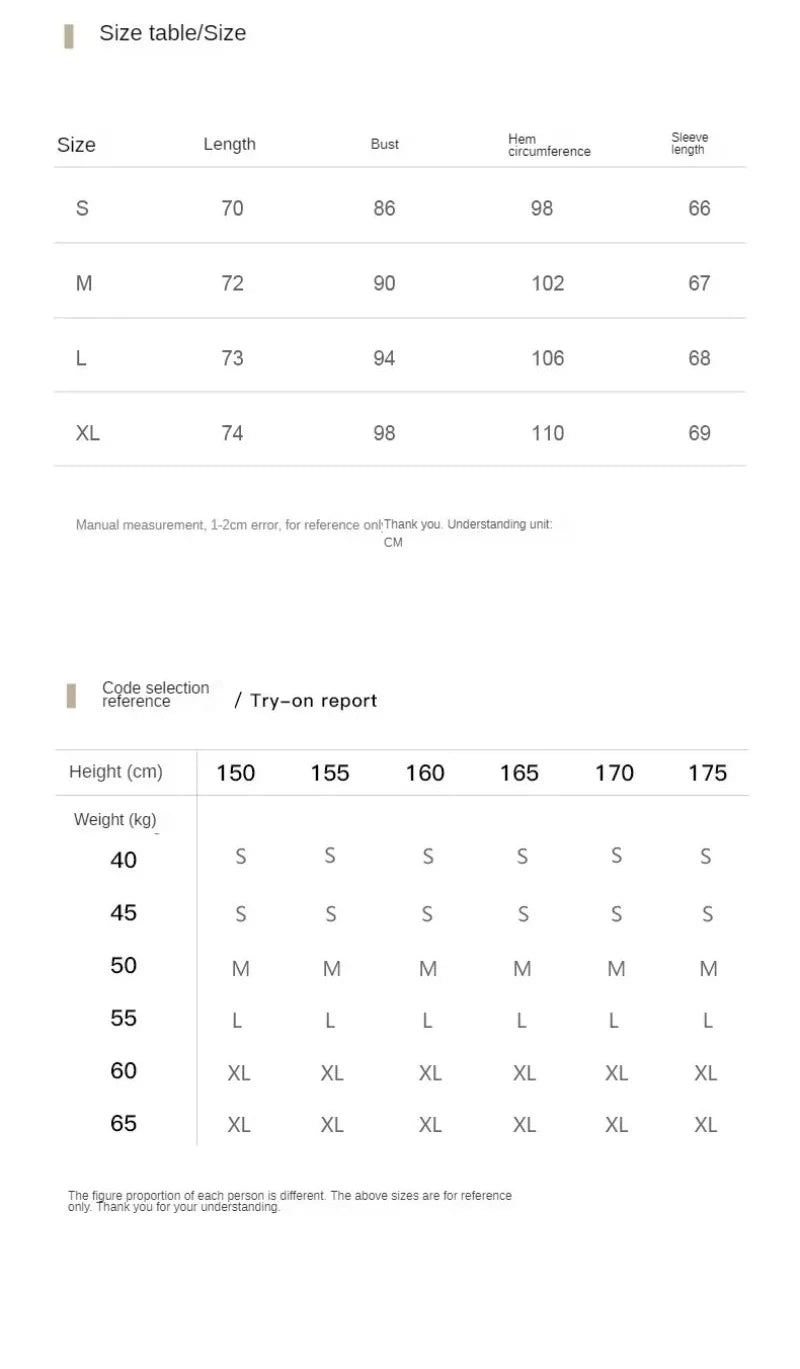 Long Sleeve Yoga Clothes Women Sportswear Woman Gym Running Blouses Shirts Sports Tops Fitness T-shirt для йоги одежда женская