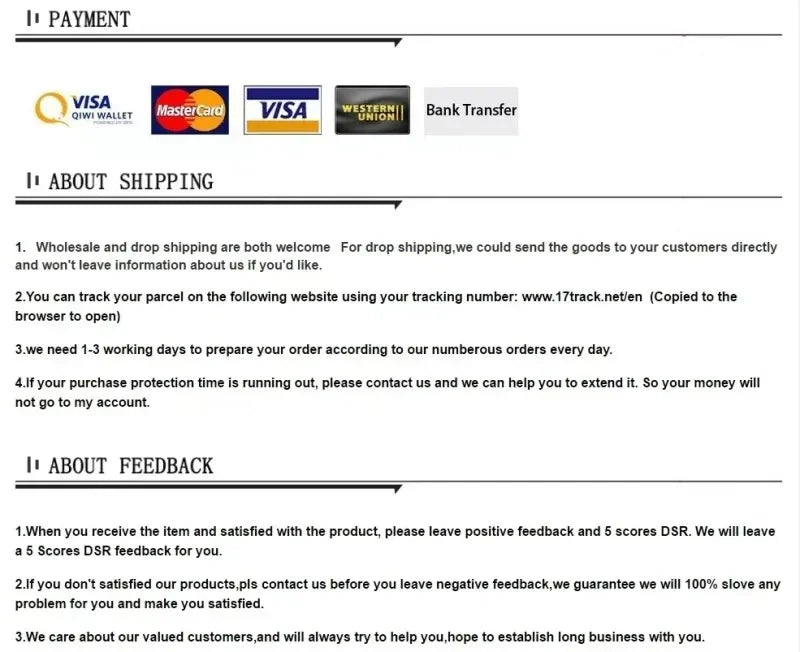 Yoga Jumpsuit Sports Fitness Hip Lifting Pleating Beautiful Back One-piece Micro Flared Workout Clothing Gym Bodysuit for Women