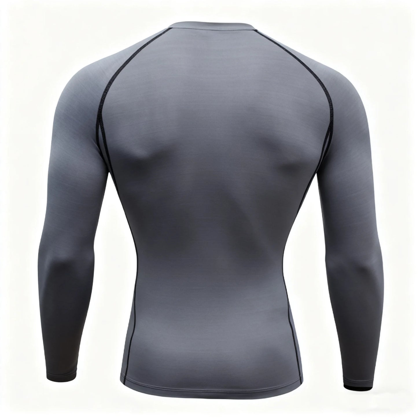 Super Light Long Sleeve Sportswear Airy Dry Breathable Elastic Moisture Wicking Gym Exercise Fitness Clothing   2026