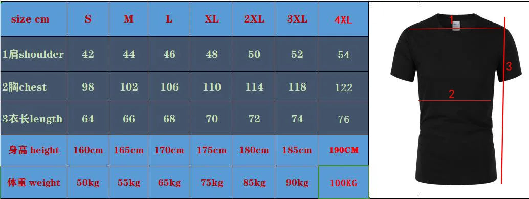 Fashionable two-piece sportswear quick-drying T-shirt and shorts se men's clothing, sportswear set men's breathable clothes