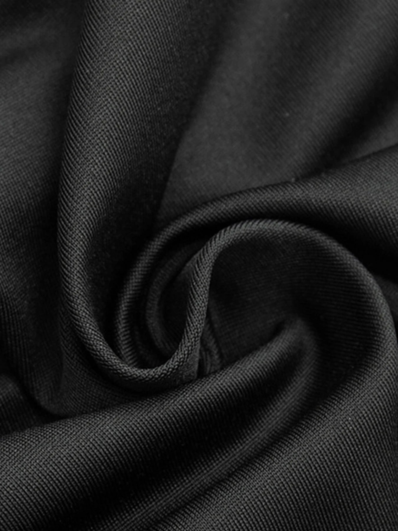 Men's Sports Top Quick Dry Compression Sportswear Second Skin Gym Workout  Jogging sport Long Sleeve Fitness T-Shirt Men