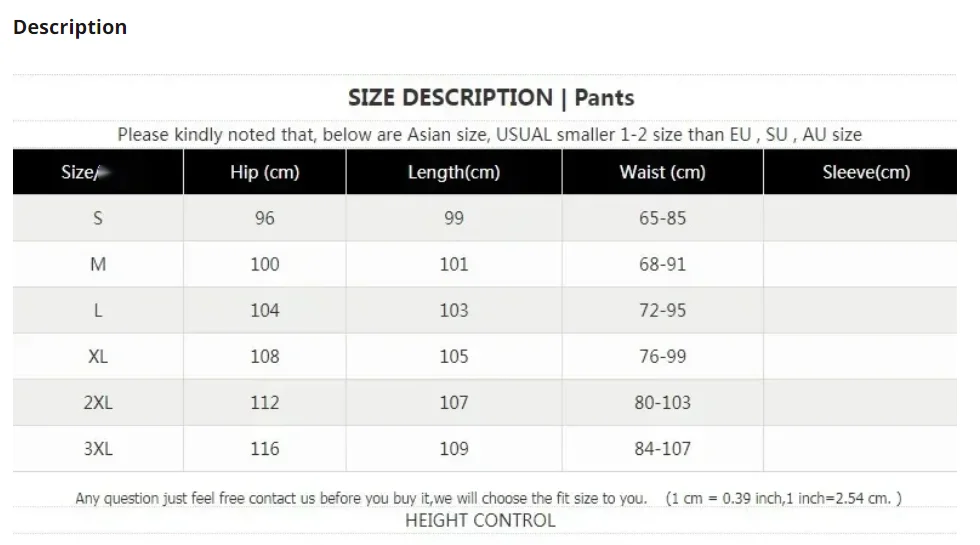 Gyms Jogging Sports Pants for Men Daily Sweatpants Hot Sales Casual Versatile 2025 New Fashion the Four Seasons Men's Clothing