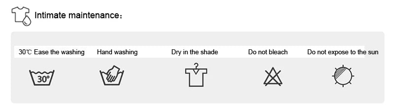 High Waist Leggings+Sport Bra Women Seamless Yoga Set Fitness Clothing Gym Suits Workout Clothes Woman Jogging Sportwear