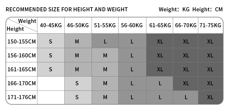 Women's Fitness Sports T-shirt Summer Loose Short Sleeve Quick Drying Gym Running Top Female Leisure Clothing👚