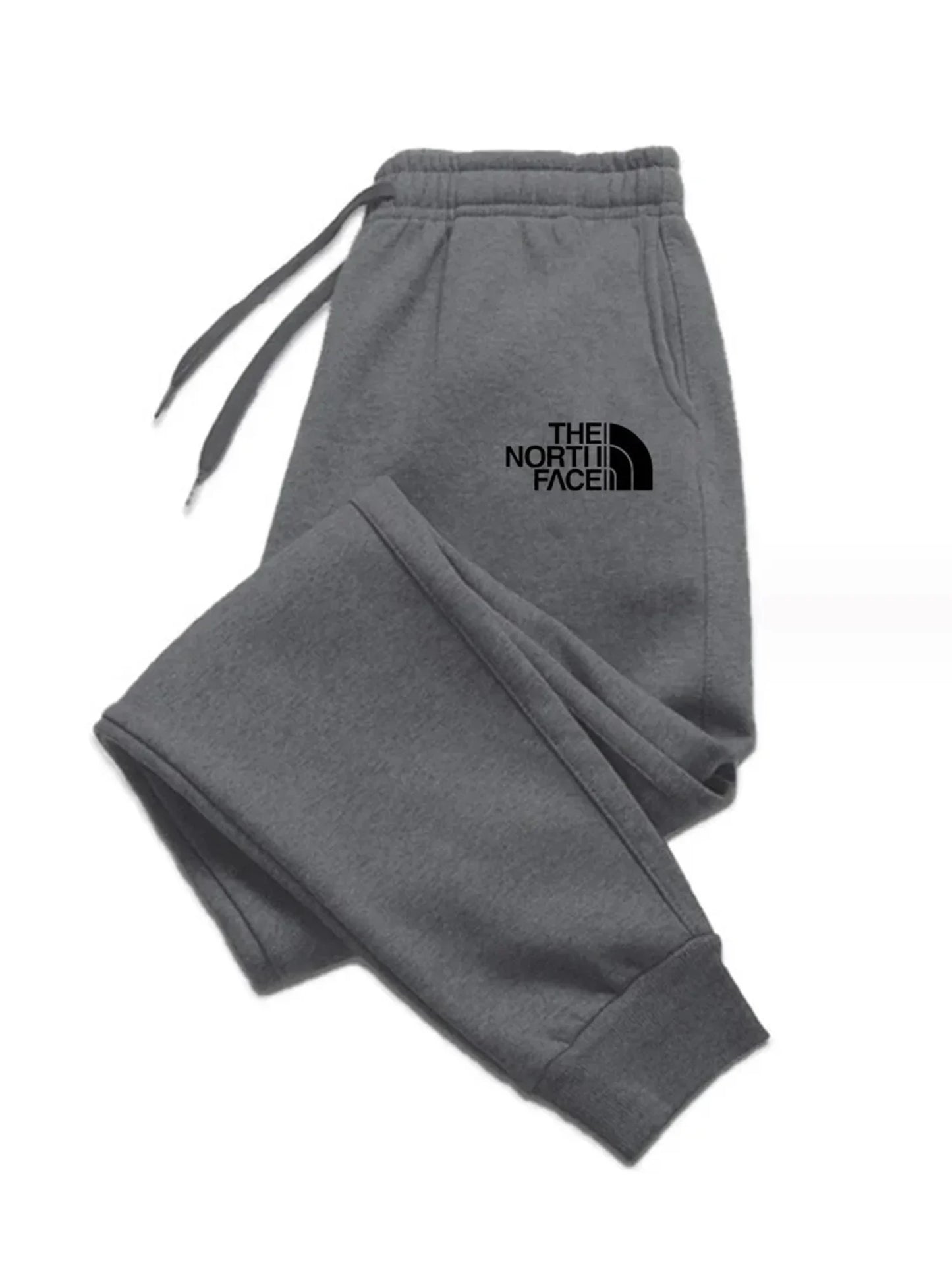 Joggers Sweatpants Men Casual Skinny Pants Gyms Fitness Workout Brand Track pants Autumn Winter Male Cotton Sportswear Trousers