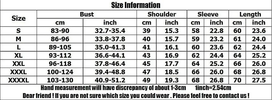 Gymwear Gym Sportwear Clothing Compression Shirt Muscle for Men Merch Absorbing Comfortable Tight Fashion Quick Drying Gym Fit