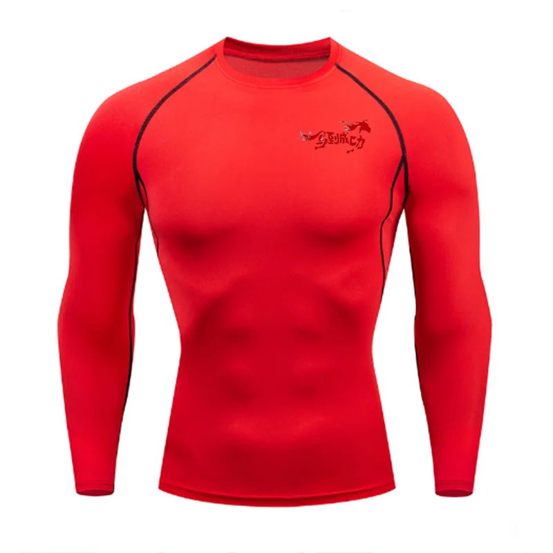 Super Light Long Sleeve Sportswear Airy Dry Breathable Elastic Moisture Wicking Gym Exercise Fitness Clothing   2026
