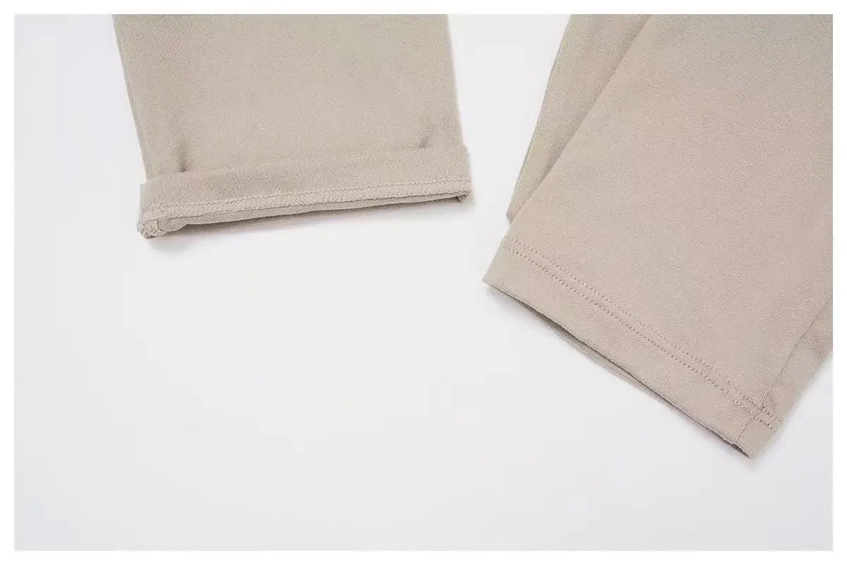 Gym Thin Sexy Strappy Cross Top Breathable Yoga Wear T Clothing Running Cover-up Fitness Wear Long-sleeved Shirts Yoga Pilates