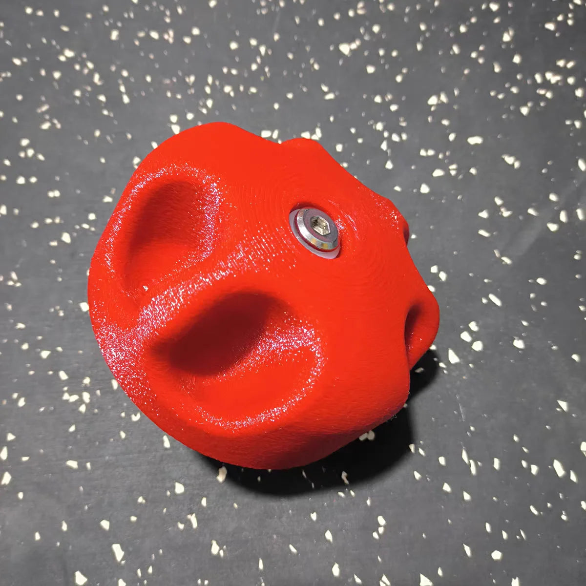 Pinch Block Fitness Gym Workout Equipment Weight Plates for Back Rows Bicep Curls Pulley Weightlifting LAT Pull Downs Devices