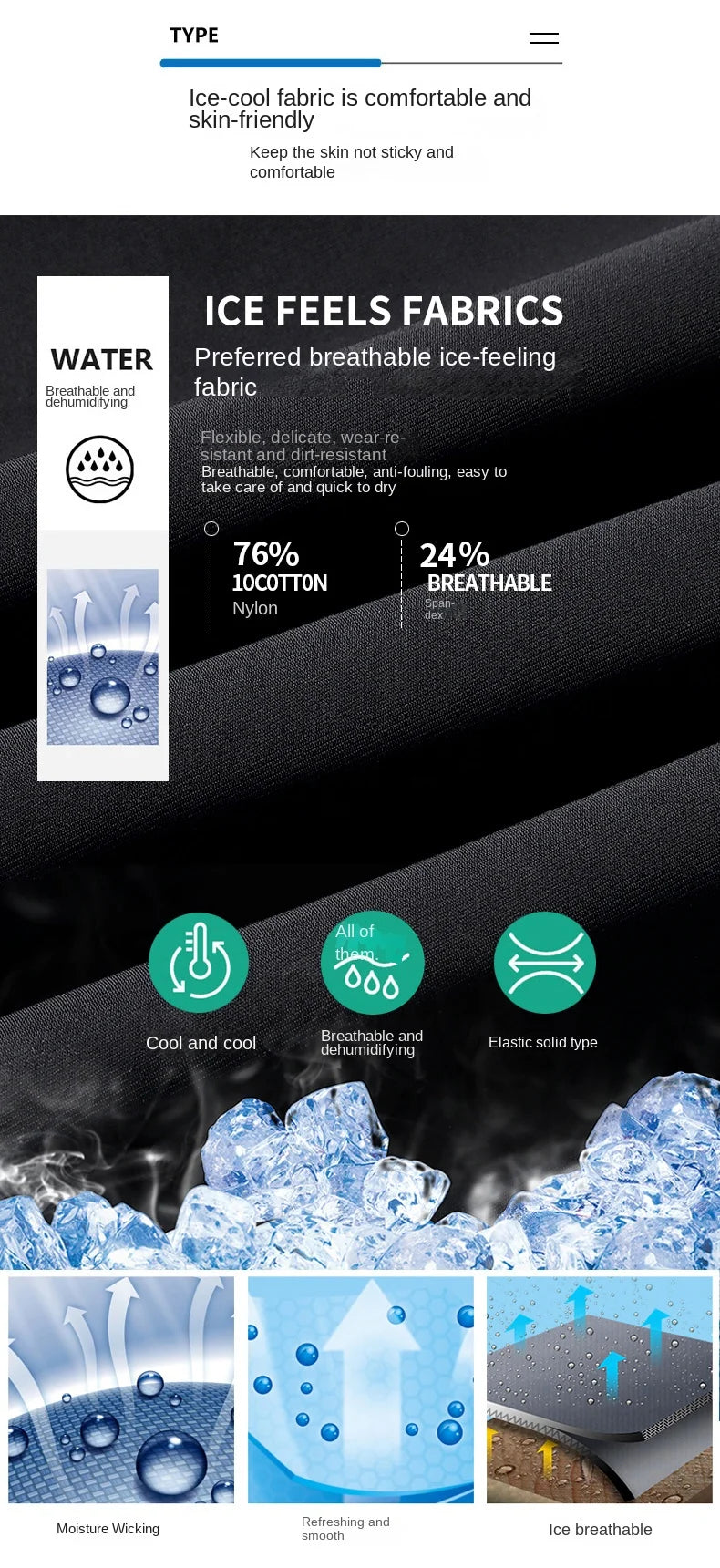 Men Casual Pants Fitness Sportswear Tracksuit Bottoms Skinny Sweatpants Cotton Trousers Gyms Jogger Track Pants Mens Joggers 5XL