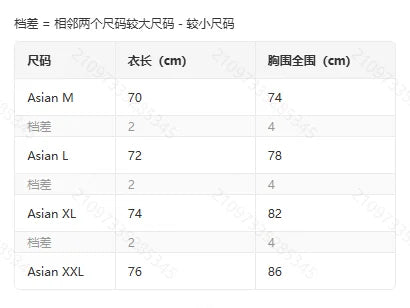 Men's One-Piece Sports Vest Shorts Comfortable Cotton Underwear Breathable Sport Suit for Men Overall Gym Clothes