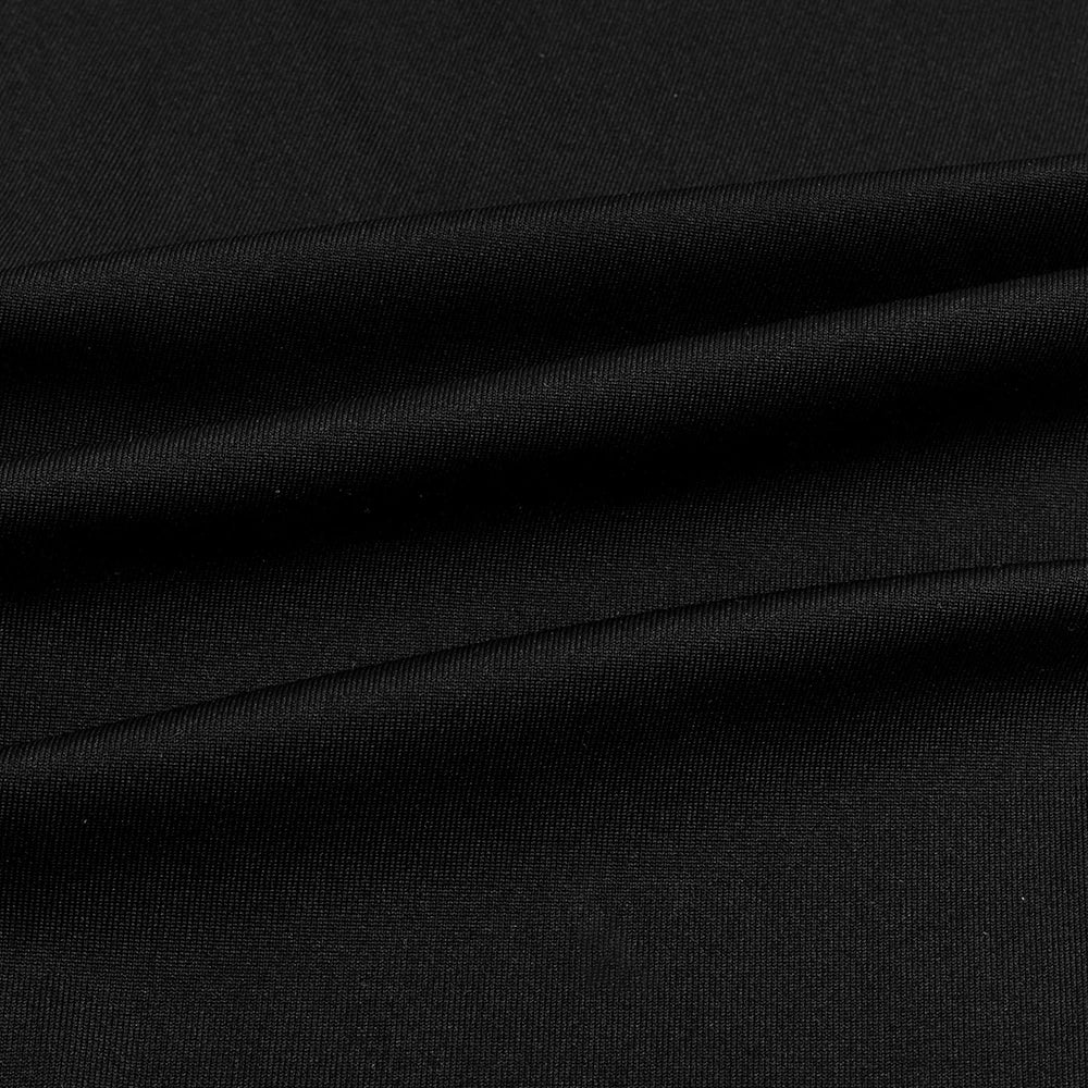 Men's Long-sleeved Thermal Underwear Man Compression Sportswear Suit GYM Tight Sports Quick-drying Sets Workout Jogging Clothing