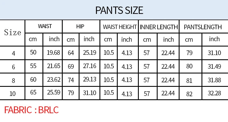 Women Sportswear Yoga Set 2 Piece Gym Outfits Fitness Hollow Out Sports Bra and Leggings Suit Workout Clothes for Women Yoga Set