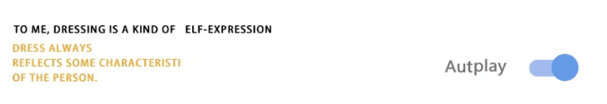 Men's Gym T-Shirt Workout & Training Fitness Short Sleeve Slim Fit O-Neck Athletic Baselayer Tees Tops Sport Clothing