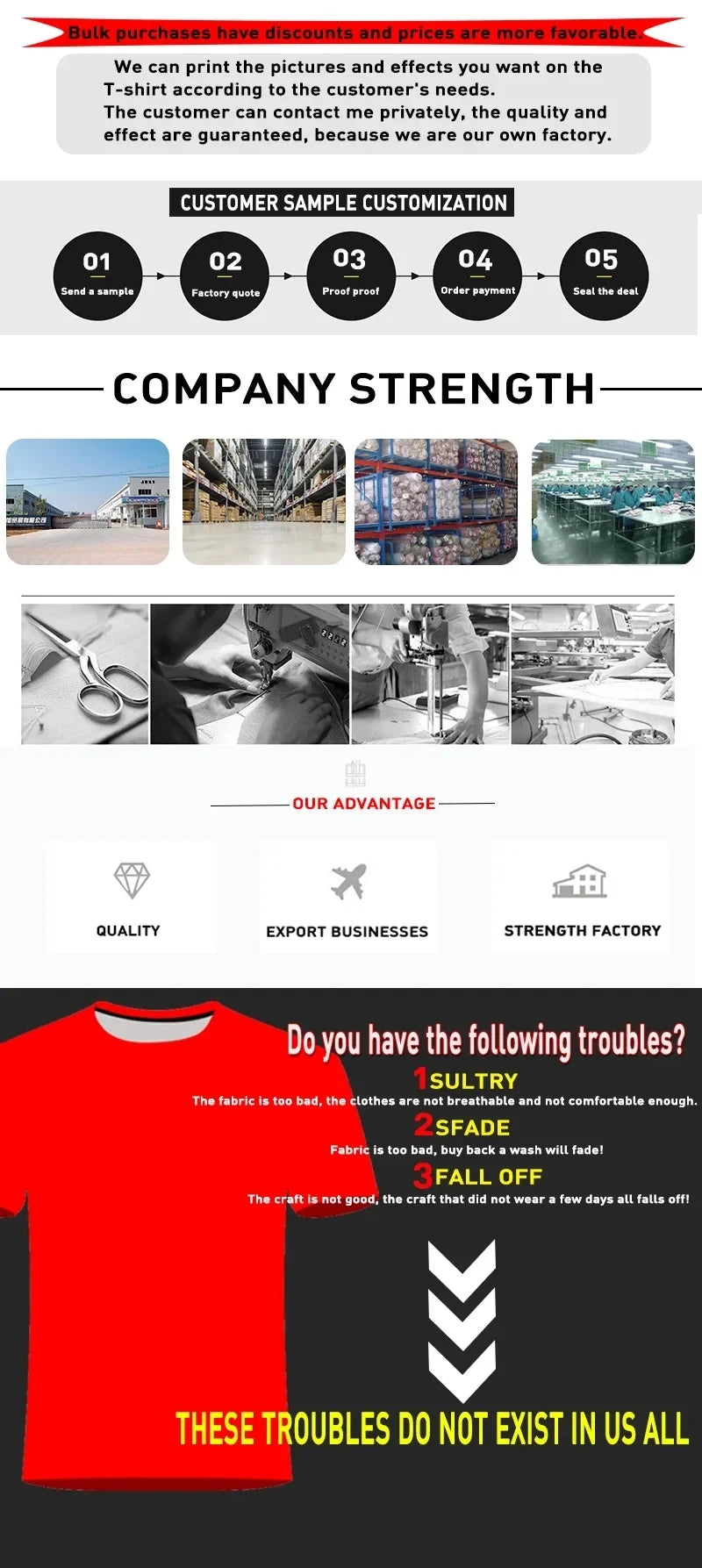 Men's summer fitness gym fitness sleeveless shirt clothing fashion vest comfortable and refreshing sweatshirt men