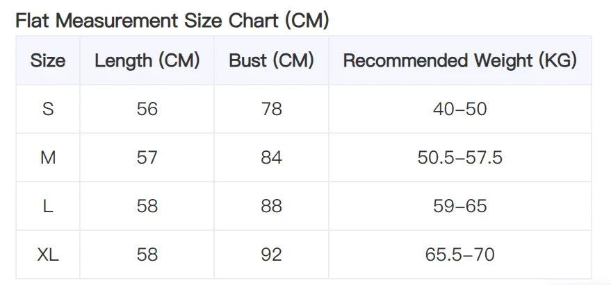 New yoga clothes for women, long sleeved running, fitness, slimming, versatile yoga jackets, training sports tops, jackets