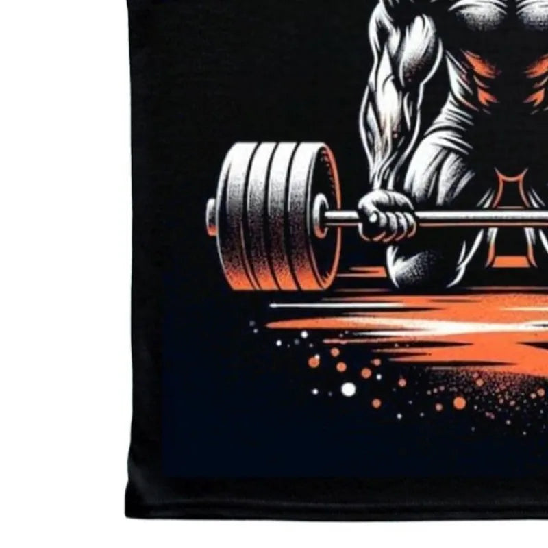 Gym Top Men Bodybuilding Shirt Fitness Men's Vest Singlet Sleeveless Sweatshirt Man Clothes Clothing Loose Vests Singlets