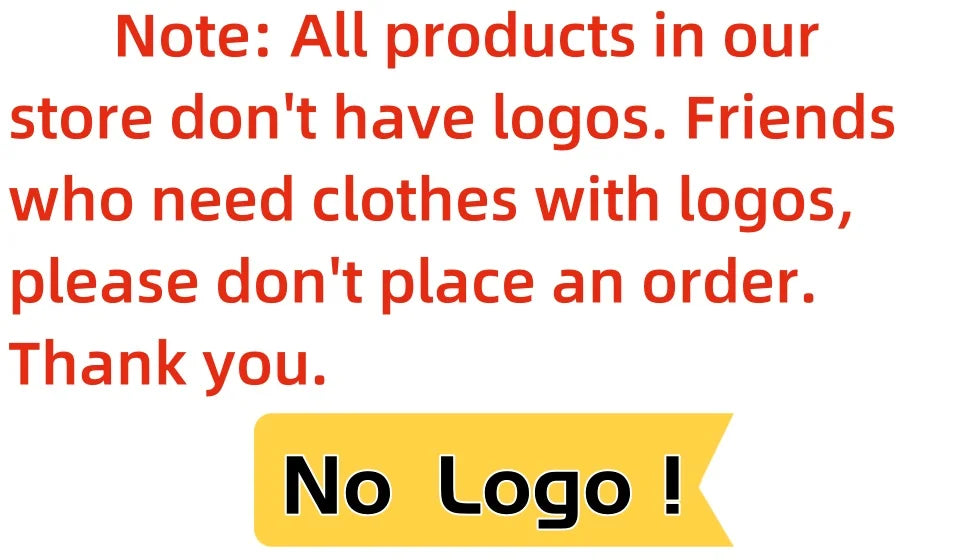 High Waist Jogger Mesh Side Pocket Fitness Gym Legging Sport Outfit for Woman Yoga Wear Tight Gym Workout Running Bike Clothing