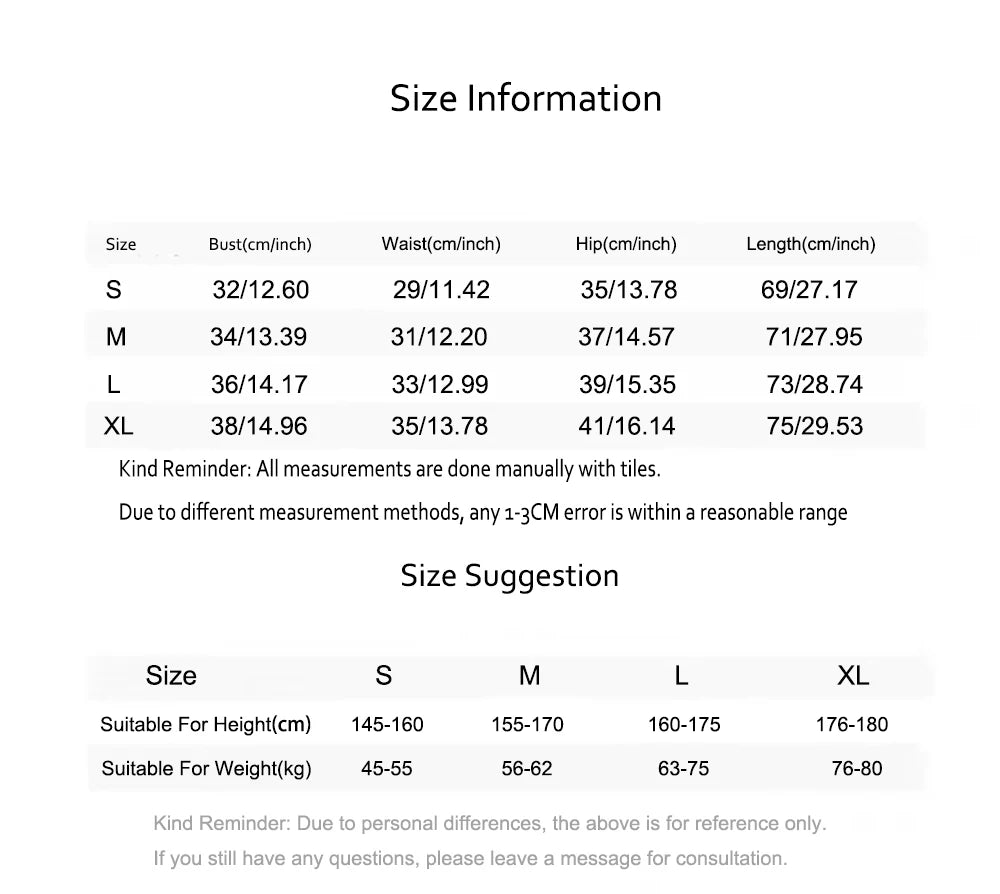 Women Bodysuits Fitness Sports Jumpsuit Yoga Suit Breathable Quick Drying Women's Gym Workout Yoga Clothing