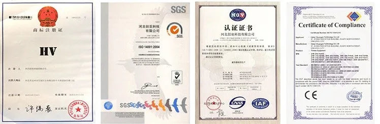 Gym Fitness Equipment Professional Home Commercial Exercise Spin Bike