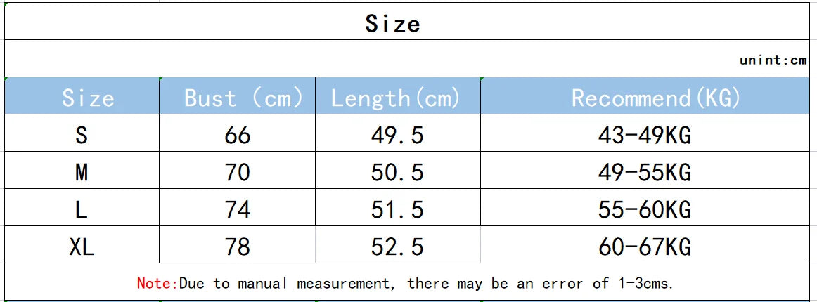 Yoga Clothes for Women Long-sleeved Shirts Gym Tight Running Training Pilates Fitness Clothes Slimming Sports Yoga Tops Clothing