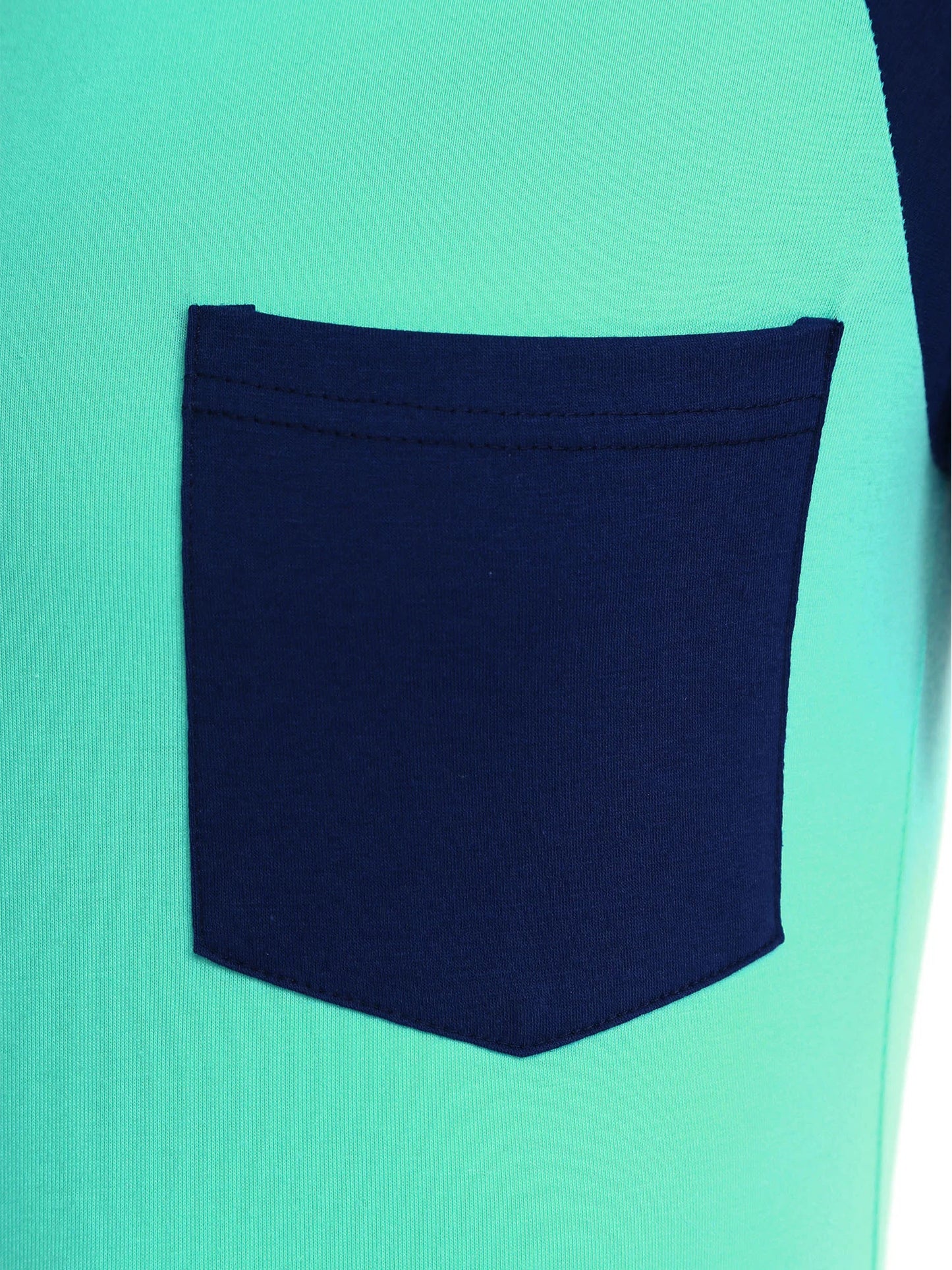 Men Adult Bodybuilding Wrestling Bodysuit Short Sleeve Slim Fit Shirt Jumpsuit for Daily Casual Workout Gym Sports Outfits